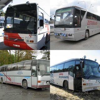 [Pilt: 28369023.jpg]