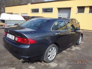 honda accord 2.0 масса 1760 honda accord 2.0 масса 1760