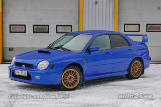 Subaru Wrx Mods >> Subaru Impreza Wrx Sti Mods 2 0 170kw Auto24 Ee Subaru Wrx Mods >> Subaru Impreza Wrx Sti Mods 2 0 170kw Auto24 Ee