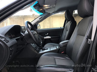 Volvo XC90 AWD Momentum 2.4 D5 136kW