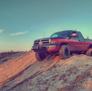 Lifted Ram 1500 >> Mototehnika Ee Dodge Ram 1500 Lifted 5 9 V8 180kw Lifted Ram 1500 >> Mototehnika Ee Dodge Ram 1500 Lifted 5 9 V8 180kw
