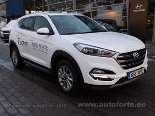 hyundai style hyundai style
