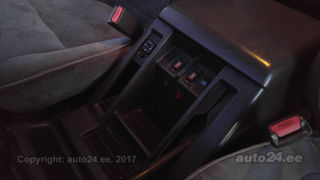 Nissan Patrol SLX 2.8 TD 85kW