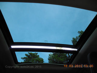 Volvo XC60 AWD SUMMUM 2.4 D5 151kW