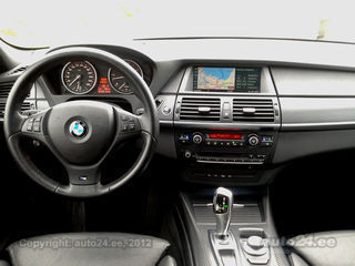 BMW X5 M-paket 3.0 sd 210kW - auto24.lv BMW X5 M-paket 3.0 sd 210kW - auto24.lv