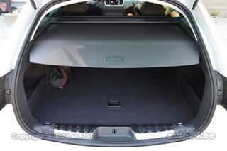 Peugeot 508 RXH 2.0 Blue HDi 133kW - auto24.ee Peugeot 508 RXH 2.0 Blue HDi 133kW - auto24.ee