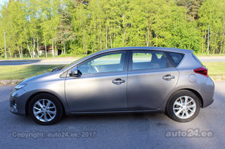 auris active plus auris active plus