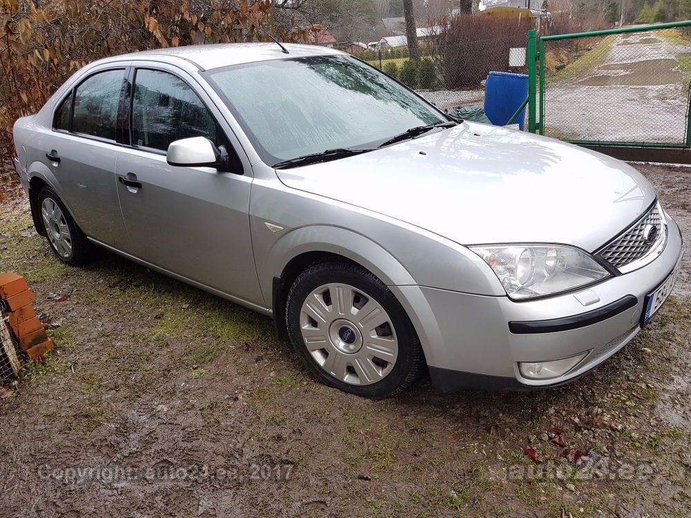 Разбор форд мондео 3 в краснодаре. Форд фокус 2 х221аа190. Авторазборка форд мондео. Авторазбор ставропольский край форд фиеста мк5. Авторазборка форд мондео.