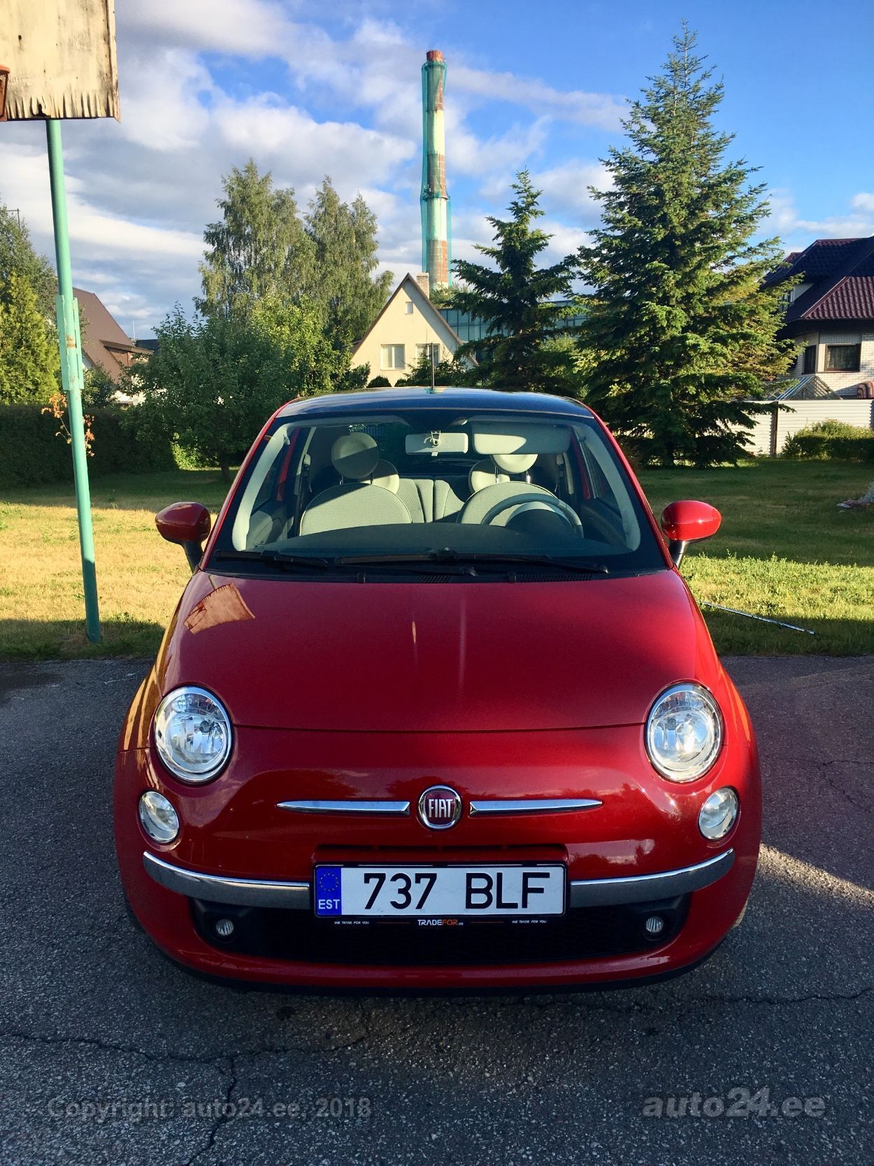 Auto24.ee