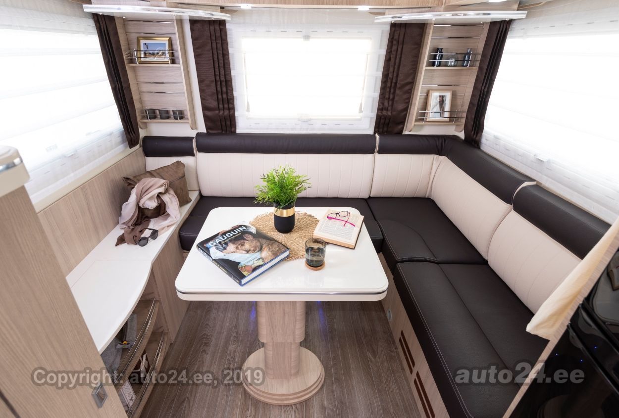 mobilvetta k yacht 80 2020