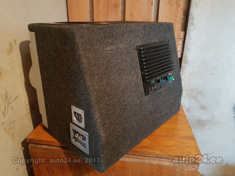 infinity reference 1240se
