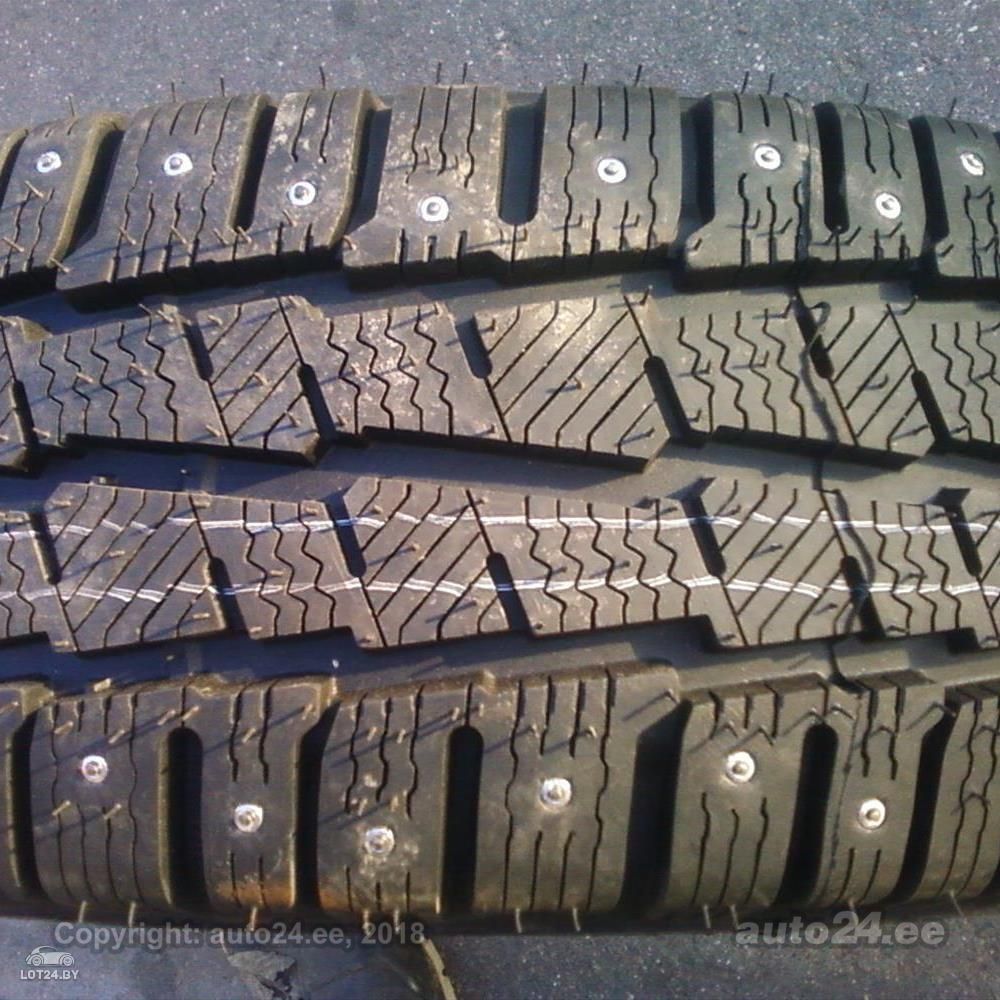 зимняя резина ford transit 16c. шины michelin agilis x ice north. Michelin agilis x-ice north 185/75 r16c 104/102r. Michelin agilis x-ice north 195/75 r16c.